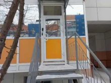 Профессиональная уборка СибЭкоТранс в Иркутске
