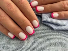 ногтевая студия Choco nails в Реутове