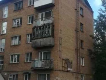 магазин Красное&Белое в Красноярске