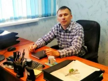 компания Альфа-безопасность в Кирове