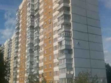 Ведение дел в судах Адвокат Головкин Р.В. в Фрязино