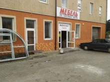 Детская мебель Мебельный салон в Полесске