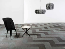 салон Dom & Decor в Калининграде