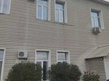 оптовая пивная компания Бирмаркет-Крас в Красноярске