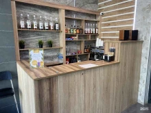 Кофейни Тот самый coffee в Уфе