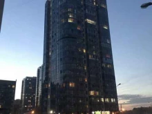 дискаунтер Хороший в Красноярске