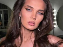 Визажист makeup_korff в Кирове