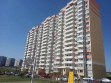 компания ОптКард в Ростове-на-Дону
