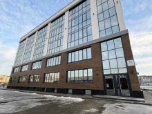 Подолог Кабинет здоровой стопы в Барнауле