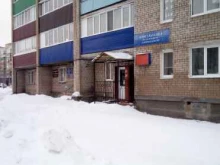 Художественные выставки / Галереи Выставочный зал им. И.М. Павлова в Ишимбае