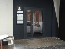 Хит машинери, улица Щепкина, 58 ст3 