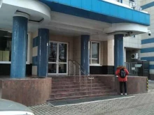 компания информационной безопасности Детектор Системс в Москве