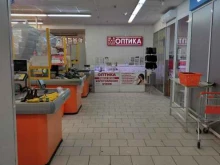 Солнцезащитные очки Салон оптики в Люберцах