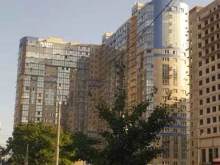 студия красоты Krasotochka Style в Краснодаре