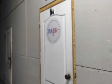 школа барменов Barlife в Нижнем Новгороде