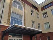 Главновосибирскстрой-сп, 9 Ноября, 14 