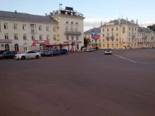 сервисный центр Fixshop в Салавате