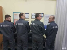 Обслуживание внутридомового газового оборудования Нижегородская газовая компания в Нижнем Новгороде
