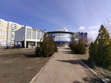 центр интеллектуального развития Жар-птица в Астрахани