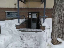 магазин товаров для курения Paranormalno в Нижнем Новгороде
