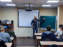 языковая школа Smart-learn CPD Language Centre в Тольятти