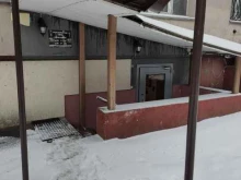 тренажерный зал Тяга в Лыткарино