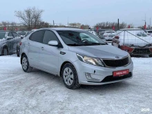 компания по покупке и продаже автомобилей Автосток74 в Челябинске
