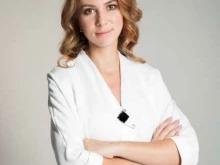 Ведение дел в судах Адвокатский кабинет Аминовой в Перми