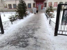 Школы Школа №149 в Нижнем Новгороде
