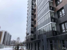 водомат Аквалайф в Казани