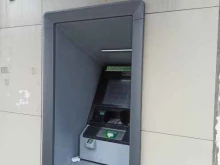 банкомат СберБанк в Черкесске