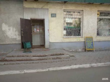 Сервисный центр Тех связь сервис в Уфе