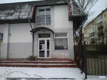 магазин женской одежды Апранга в Пионерском
