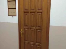 ассоциация Западно-Уральское сотрудничество организаций по техническому обслуживанию и ремонту опасных производственных объектов в Перми
