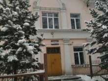 компания по продаже и ремонту кофемашин Тимвайз в Прокопьевске