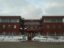 компания КронВорк в Балашихе