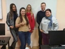 Территориальное агентство по развитию предпринимательства Центрального административного округа, Ленинский проспект, 4 ст1а 