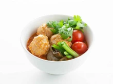 Daily food, набережная Обводного канала, 28 ст1 