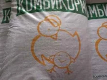 Зерно / Зерноотходы Магазин по продаже сельскохозяйственного корма в Набережных Челнах
