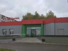 супермаркет Пятёрочка в Елабуге