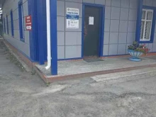 магазин муки и комбикорма Тюменский комбинат хлебопродуктов в Тюмени