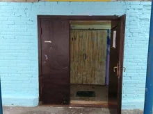 Детские / подростковые клубы Центр детского творчества Советского района в Новосибирске