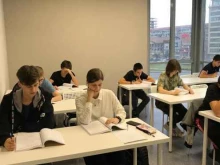 образовательный центр MAXIMUM в Махачкале