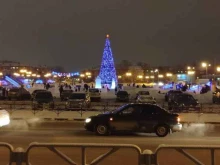 Администрация города / городского округа Администрация Березниковского городского округа в Березниках
