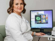 Микрохирургия глаза DOK. Клиника Пузыревского в Новосибирске
