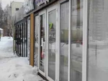 магазин Дукатъ в Перми