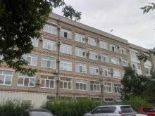 банкомат ВТБ в Благовещенске