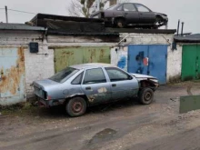 Выездная техническая помощь на дороге Автосервис по ремонту автоэлектрики в Калининграде