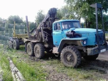 многопрофильная компания Эколестех в Екатеринбурге