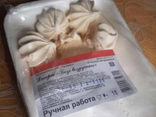 Хлебобулочные изделия Производственная компания в Ульяновске